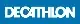 Decathlon.co.uk