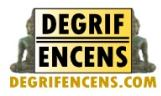Degrifencens.com