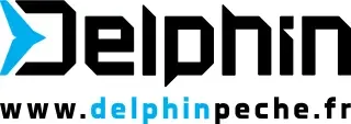 Delphinpeche.fr
