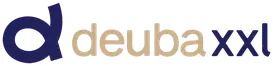 Deubaxxl.de