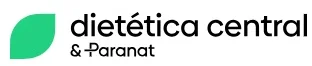 Dieteticacentral.com