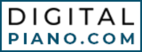 Digitalpiano.com