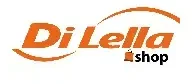 Dilellashop.it