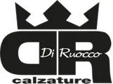 Diruoccocalzature.com
