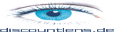 Discountlens.de