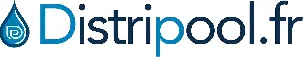 Distripool.fr