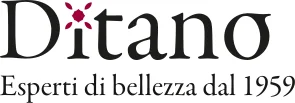 Ditano.com
