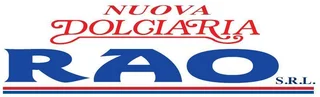 Dolciariarao.it