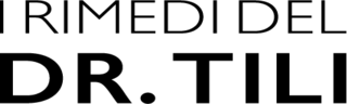 Dottortili.com