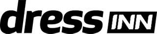 Dressinn.com