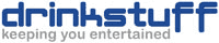 DrinkStuff.com