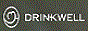 DrinkWellUK.com