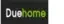 Due-home.com