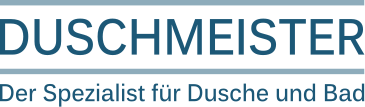Duschmeister
