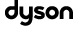 Dyson