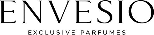 ENVESIO
