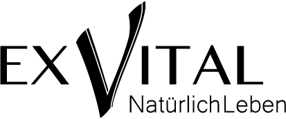 EXVital.de