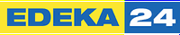 Edeka24