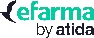 Efarma.com