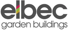 Elbecgardenbuildings.co.uk