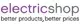 Electricshop.com
