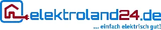 Elektroland24.de