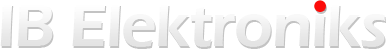 Elektroniks-Home