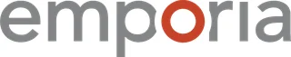 Emporiamobile.com