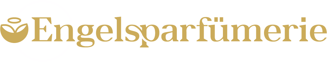 Engelsparfumerie