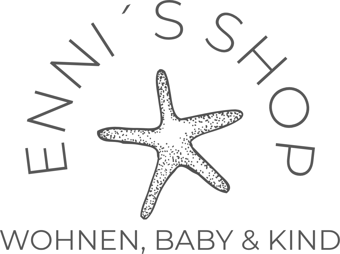 Ennisshop