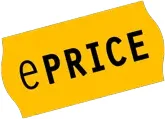 Eprice.it