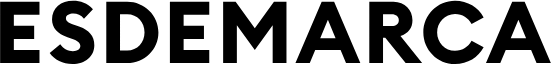 Esdemarca