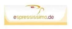 Espressissimo.de