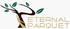 Eternalparquet.com