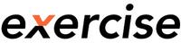 Exercise.co.uk