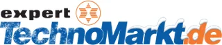 Expert-technomarkt.de