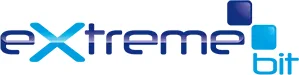 Extremebit.it