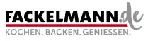 FACKELMANN