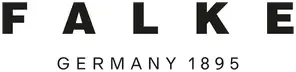 Falke.com