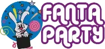 Fantaparty.eu