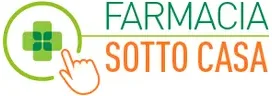 Farmaciasottocasa.it