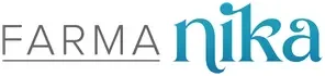 Farmanika.it