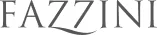 Fazzinihome.com