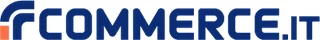 Fcommerce.it