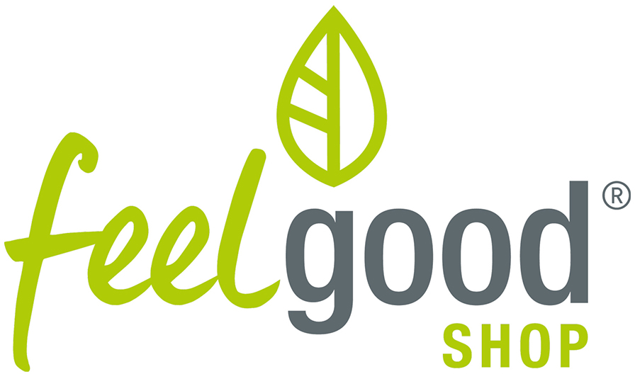 Feelgood-Shop