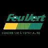 Feuvert.fr