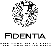 Fidentia-Hair