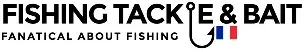 Fishingtackleandbait.co.uk