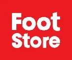 Foot-store.de