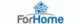 Forhome.it